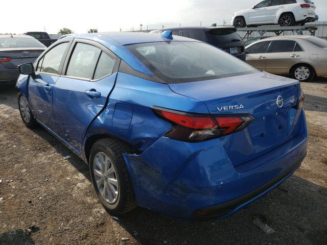 نيسان فيرسا موديل 21 رقمها بابل سعرهاا ب120 وبيها مجال رقم ***********
