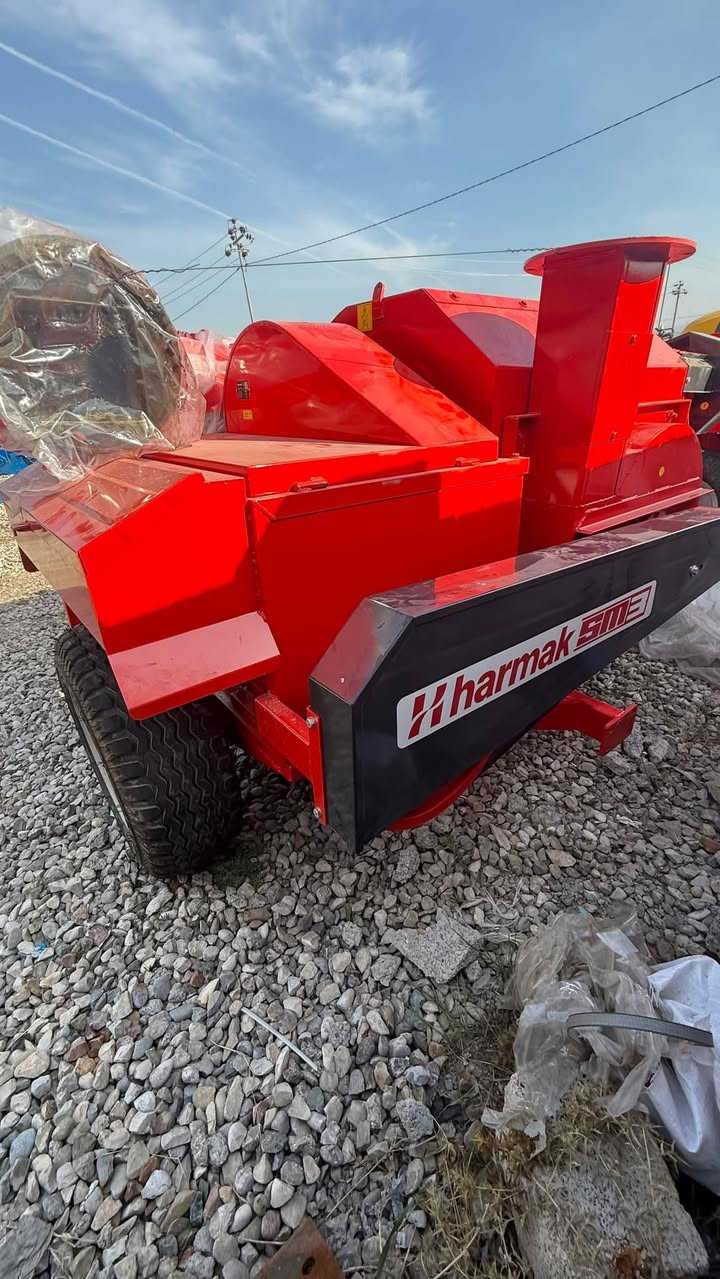 تم بحمدلله وصول الدكاكه من شركة هارماك الشهرة  🇹🇷
كما عودناكم  على عروضنه واسعارنه التنافسيه💯 
لسنا الوحيدون لكننا الافضل 
✅جمله مفرد ( موديل 2026)
✅الحجم 9 شلف و 11 شلف 
📍 العنوان : مفرق شيخان على طريق دهوك - موصل 
الاستفسار 📞***********………… ***********
