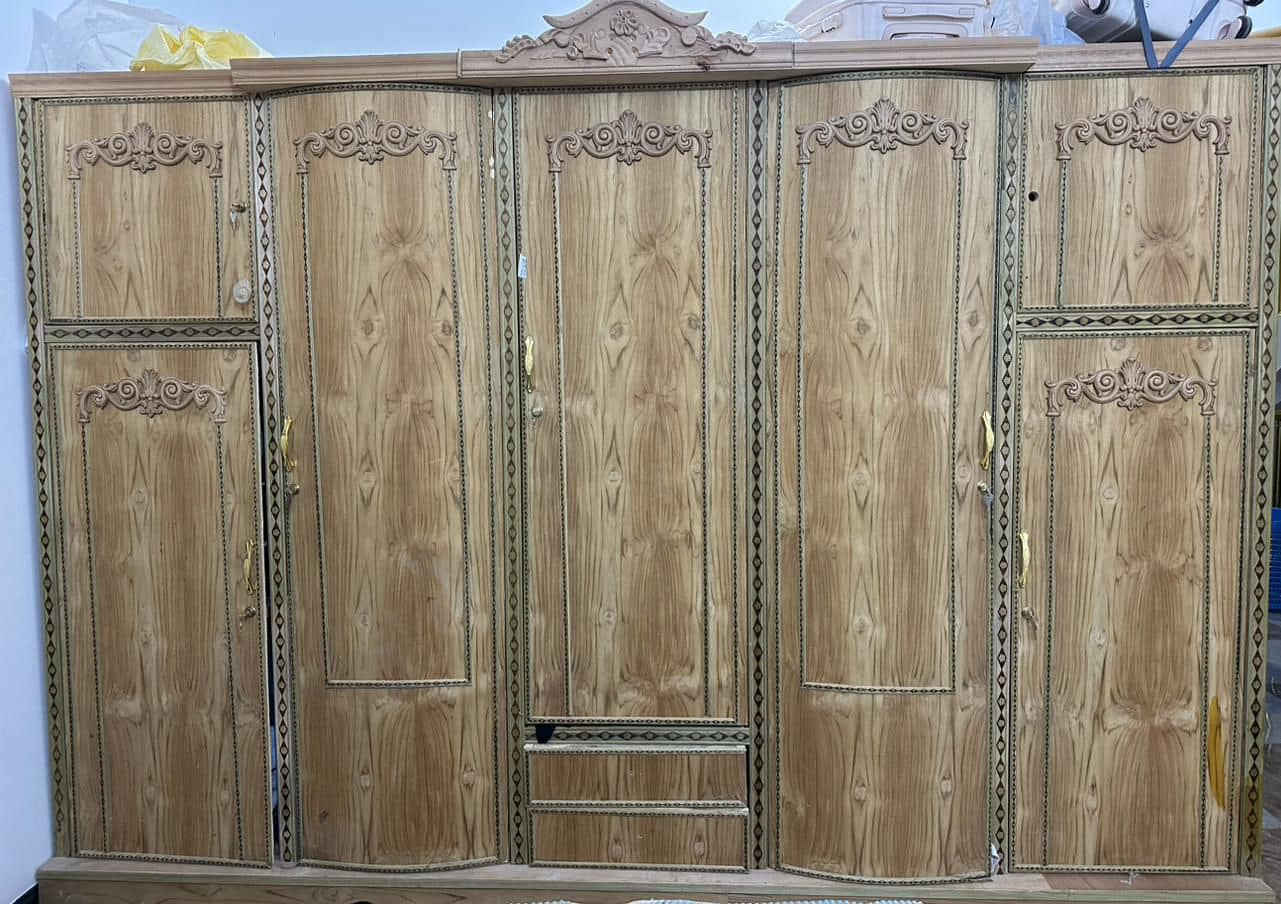 للبيع الكنتور ٣٥٠ والجربايه ب ١٥٠


**إذا كنت صاحب هذا الإعلان وتريد حذفه لأي سبب، رجاءا أرسل رسالة إلى الدعم الفني**