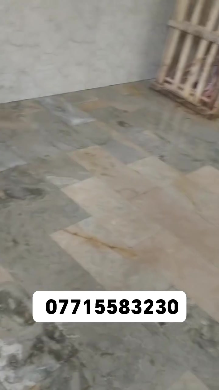 خلفه سيراميك درجه اولى خابر وإدلل *********** بي واتساب
