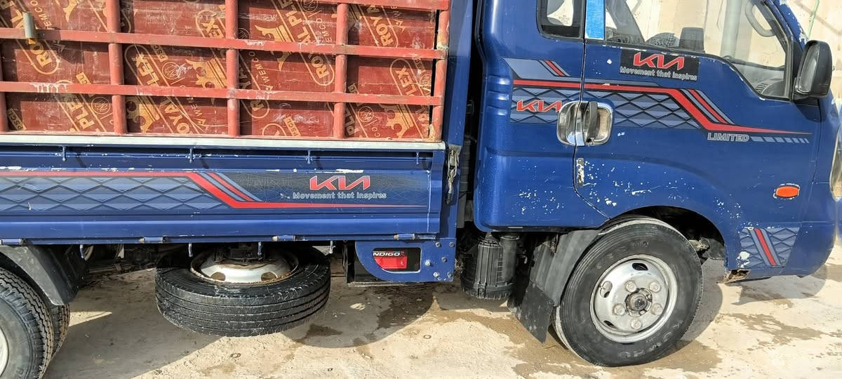 سلام عليكم كيه فحل مسكر 7كير كير ومكينه
 وحداديه جدد رقم بغداد مداور ثاني يوم 
مديل 2014 حلو السياره احله من الصوره 
مكانه نجف السعر 110 واذا اكو مراوس ب كنتر 
***********
