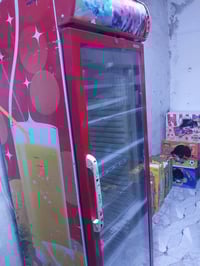 براد عدد ثنين ل سعر ع 300وبيهن مجال  07718786376