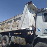 07701580428بودی للبیع