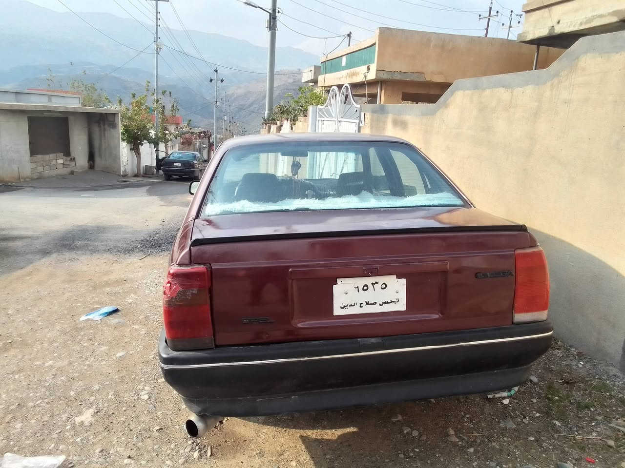 بۆفرۆشتن هامووگیانی باشارت ساناوی   باشارتی ئاوالیاد  25$  کامی ماجال ***********
