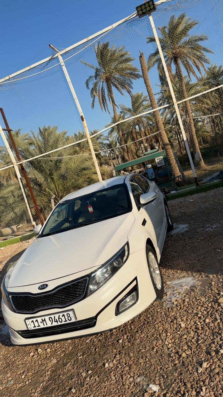 سلام عليكم ابتما 16خليجي بسمي بيه بس بارد بصيط مكينه كير حداديه شرط تبريد قطعتين مري شفط شفتات سياره جاهزه ماشيه 127مكاني السماوه السعر 155بيه مجال بصيط مكاني السماوه مركز***********
