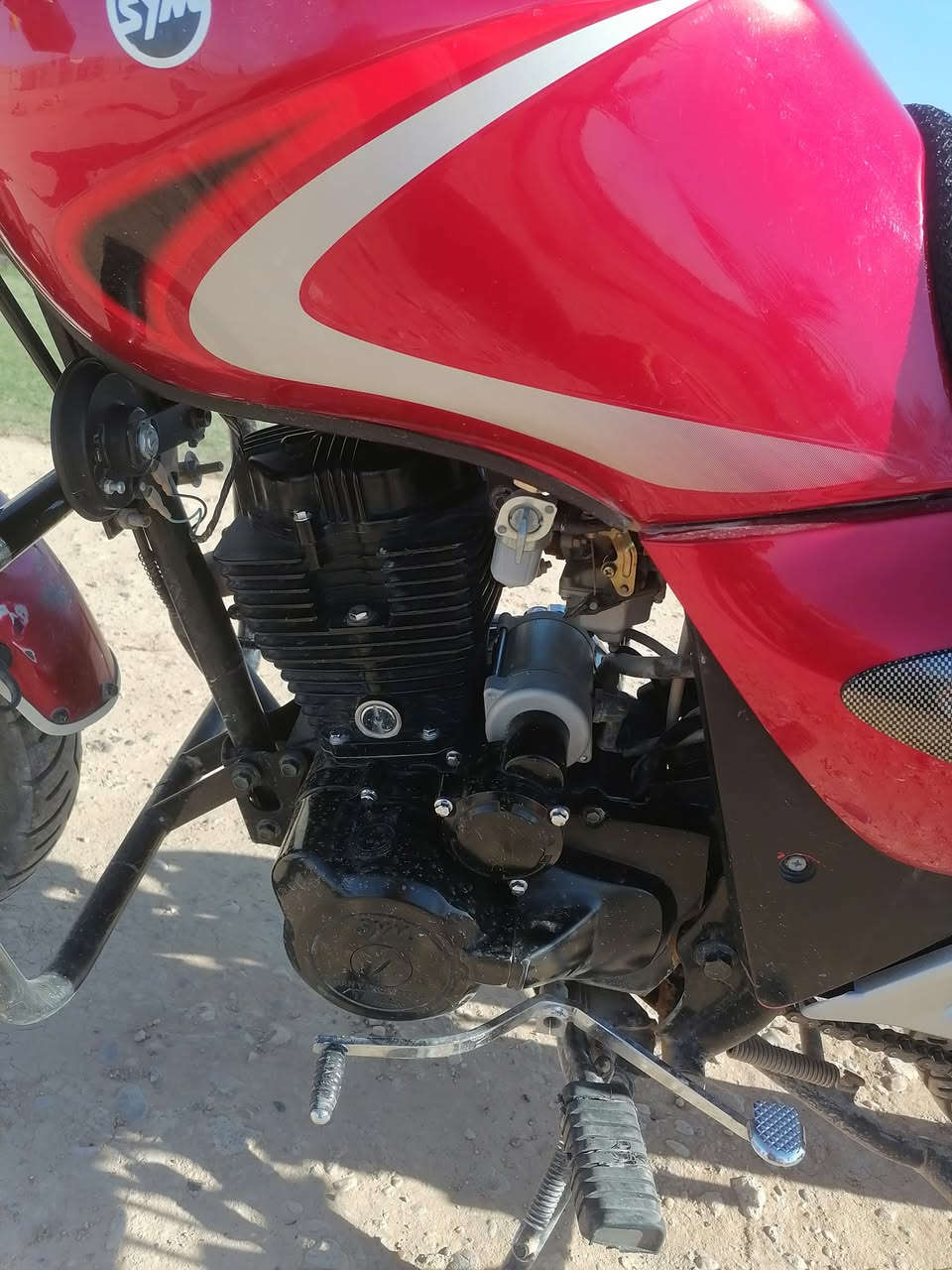 موديل24 سعر مليون و150وبيه مجال ***********
