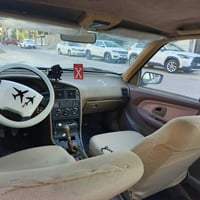 بيجو 405 • ٢٠١٣ • باسمي