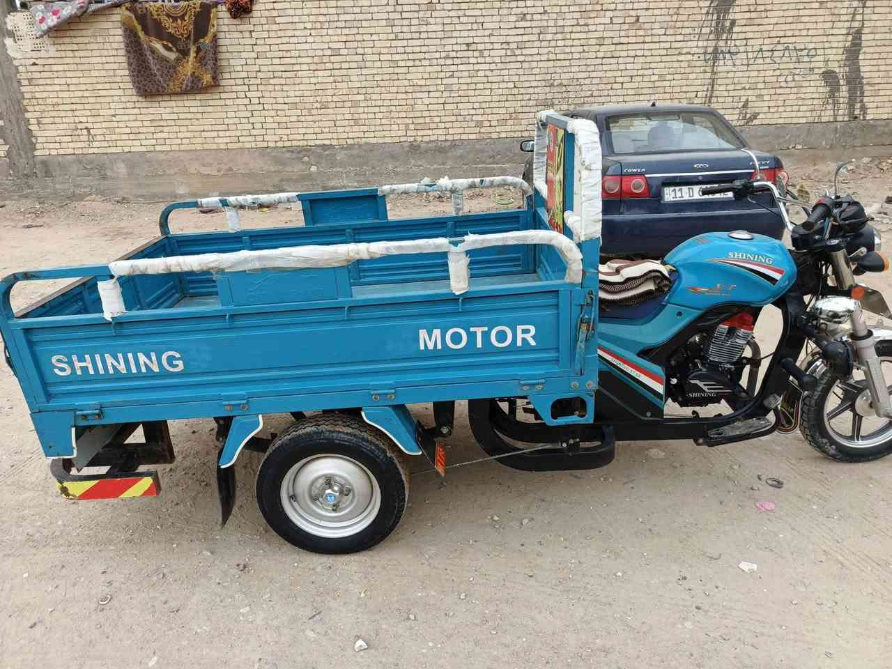 سلام عليكم جمره البيع مديل 2023 السعر مليونين و300 رقم الهاتف *********** رقم نكليزي مداور ثاني  ستوته مكفوله نكره سلف مال جناي  العنوان النجف حي نداء عامود 22
