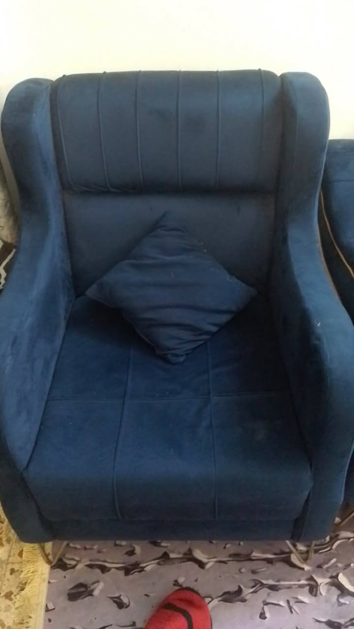 سلام عليكم تخم مع كاونتر للبيع


**إذا كنت صاحب هذا الإعلان وتريد حذفه لأي سبب، رجاءا أرسل رسالة إلى الدعم الفني**