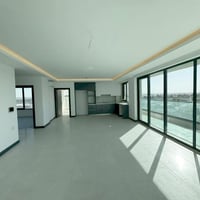 شقة للبيع في مجمع الود السكني جاهزه للسكن مباشر المساحه 180m   طابق 5 ...