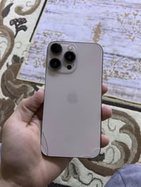 11عادي محور 16 ذاكره 128 بطاريه 100 مبدل شاشه نوعيه مضبوطه  سعره 160 ش...