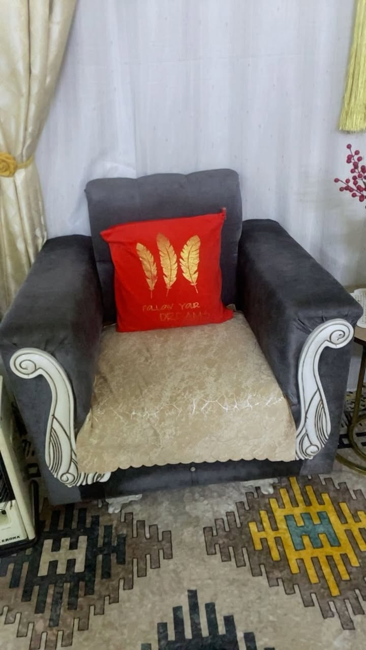 للبيع تخم ٨ مقاعد العنوان الشعب


**إذا كنت صاحب هذا الإعلان وتريد حذفه لأي سبب، رجاءا أرسل رسالة إلى الدعم الفني**