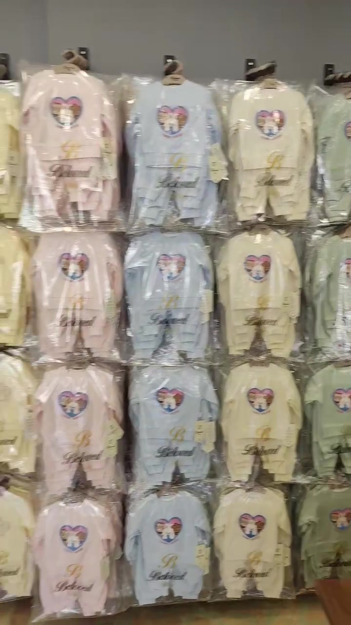 https://vt.tiktok.com/ZSCtE3rTT/


**إذا كنت صاحب هذا الإعلان وتريد حذفه لأي سبب، رجاءا أرسل رسالة إلى الدعم الفني**