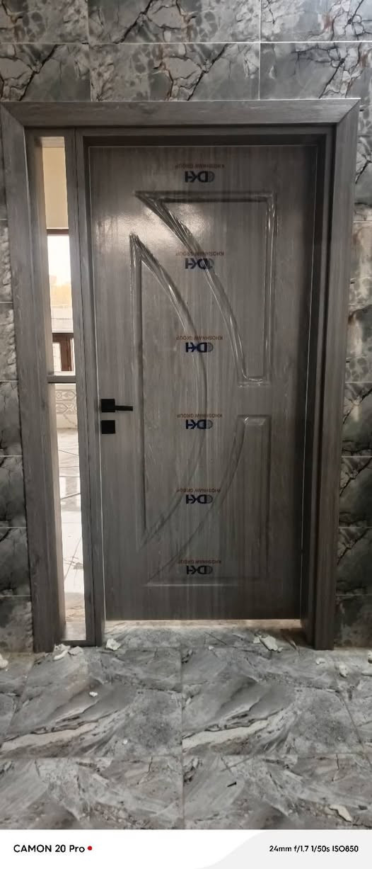 بيع ونصب الابواب التركيه بأنسب الاسعار من يرغب الاتصال بنا على الرقم ***********
