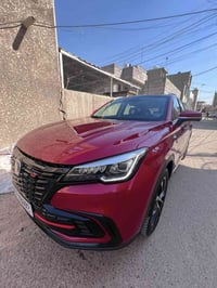 CS85 • ٢٠٢١ • فول مواصفات