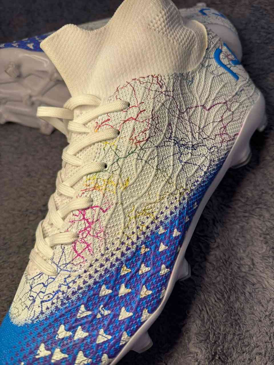 لابجين قياس 42  بس يلبس قياس 43–44 قالب كبير نوعيه جيده جديد سعره 15 الف فقط توصيل مجاني


**إذا كنت صاحب هذا الإعلان وتريد حذفه لأي سبب، رجاءا أرسل رسالة إلى الدعم الفني**