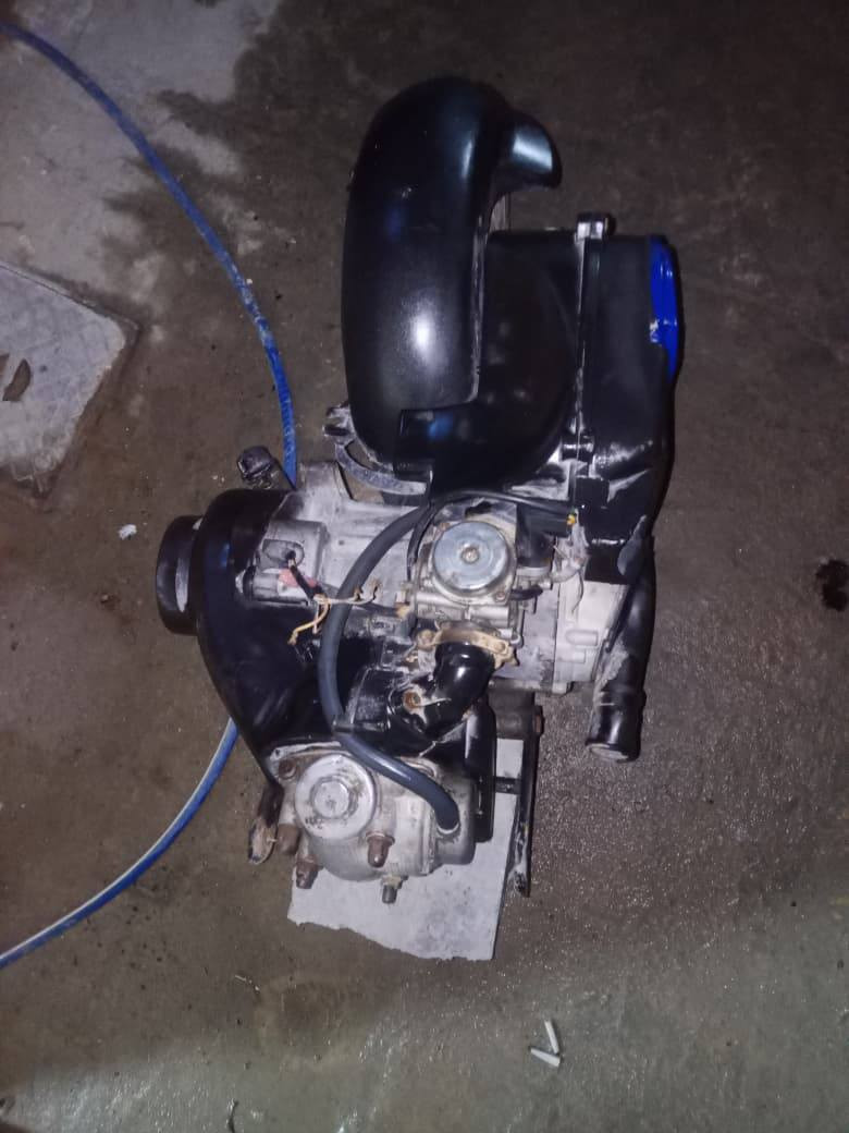 مكينه ماكس لبيع شغاله بس ابيع كوم حديد سعره 100 وبيه مجال مكان البصره الجزيره زين العابدين 

***********
