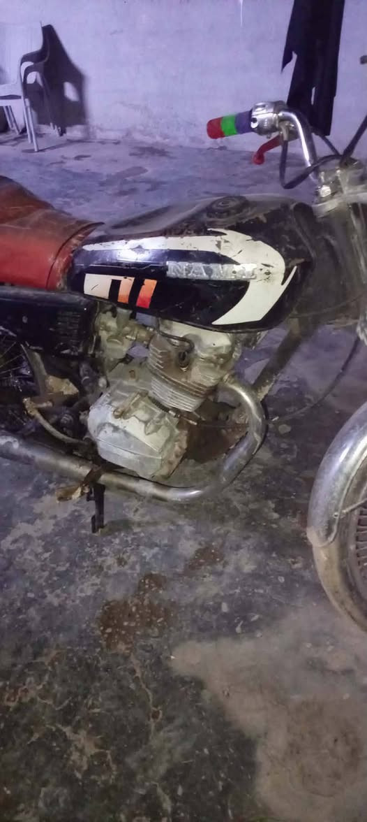 ١٠٠جف تراب يحتاجله شويه صرف وبل عافيه عل ياخذه مكاني كركوك حي نداء جامع حمد المفرجي ٠٧١٩٢٣٨٣٢٣


**إذا كنت صاحب هذا الإعلان وتريد حذفه لأي سبب، رجاءا أرسل رسالة إلى الدعم الفني**