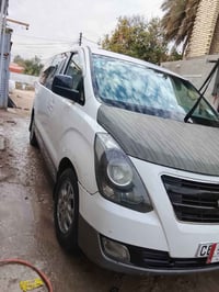 أعادت نشر بسبب الوعود الكاذبة  متاح ستاركس 2012 مكفوله من الضربه بيها ...