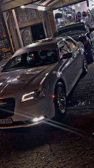 يالله للبيع اوباما ٢٠١٨ 
كلين تايتل رقم اربيل 
ماشيه ٧٠ الف استعمال شخصي 
سياره متعوب عليه جاهزه من كلشي 
تخم تاير حداديه ويل مكسيكي اصلي موتجاري؟؟
كامله على ٢٤ حبايه شرط رقم الموبايل 
***********
