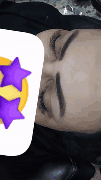 من أعمال صالون الملكه العنوان الخطيب الزراعي شارع المولد الحمره بالقرب من أسواق ام علاء مقابيل صيدليه حيدر جواد تواصل وتساب ***********
