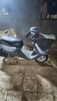 منغولي 175 • كربلاء • سيطرة الابراهميه