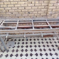 طبخات مطعم • للبيع