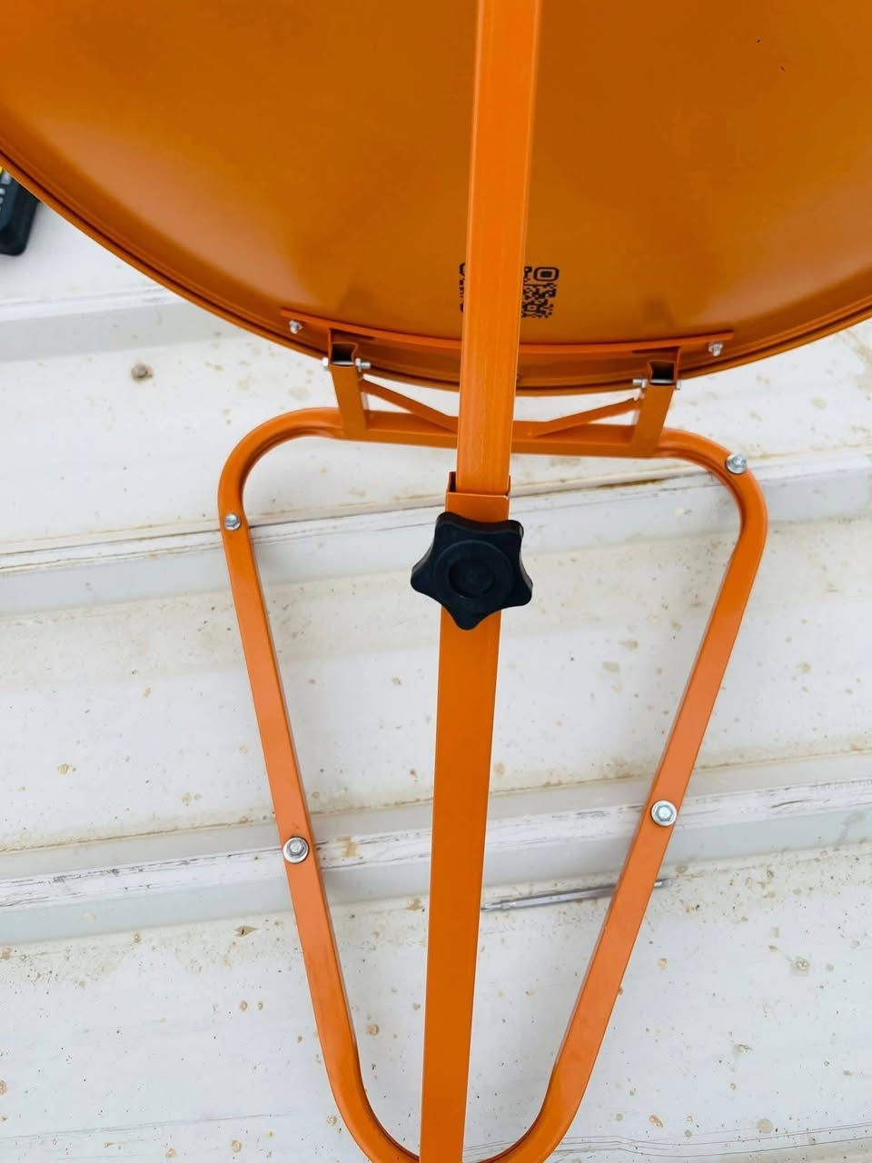 السلام عليكم تنصيب صحن📡 الستلايت  📟 بأحدث الاجهزة اتصال + واتساب ***********
⚫ تنصيب شبكة سكاي المباريات العالمية🇪🇸🇩🇪
1️⃣ نصب صحن  ستلايت 📡  تنصيب كامرات كل مناطق الديوانيه 
2️⃣برمجة📟💻
3️⃣تعديل اشارةℹ️📉📈
4️⃣ترتيب قنوات حسب الطلب 🔢🔡
5️⃣ ادخال ترددات جديدة للقنوات
6️⃣ بحث قنوات شامل 🔍
7️⃣تثبيت بلازمة 📺
9 تنصيب منظومه سكاي كلشي متوفر عندي 
8️⃣ تجهيز (الصحن - أولمبي - ستلايت - واير ) 
كافة مناطق الديوانية ***********
