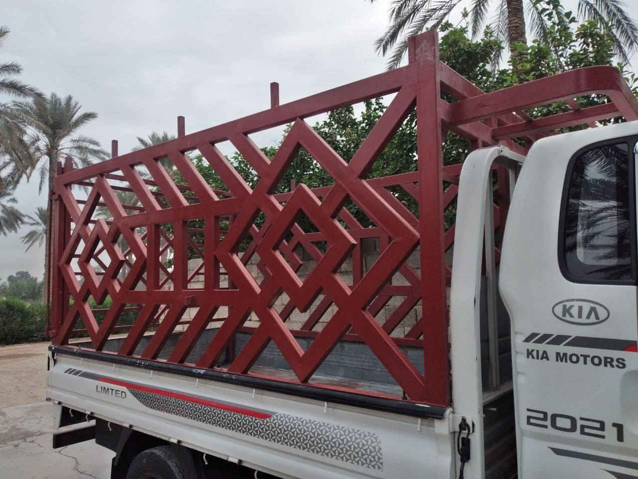 سلام عليكم محجر فحل  للبيع للاستفسار [***********]...[***********]
