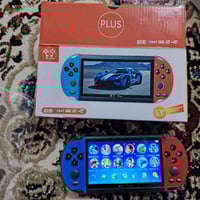 جهاز العاب 30الف 07515757303