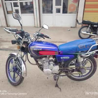 سيڤان • موديل 2020 • برطله