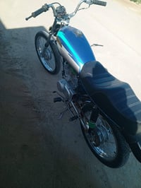 دراجة ربع • ناحية القادسية