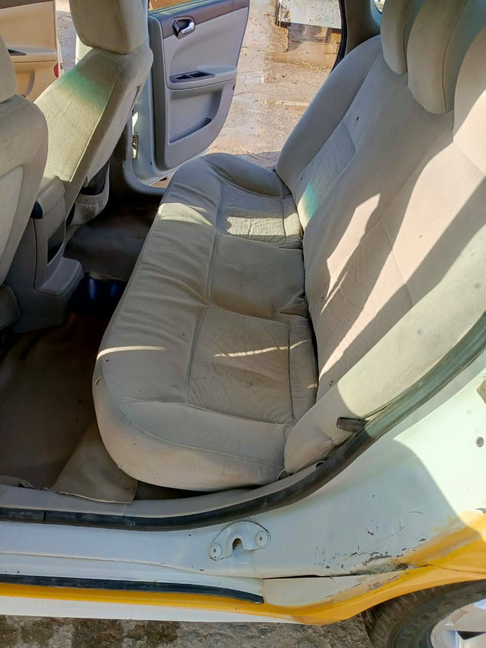 سلام عليكم سيارة امبالا البيع سيارة خير من الله  بيها كير او مكينه شرط بيها  مالكها موجود تريد تحويل تريد وكاله سعر انتصل او ادلل الرقم *********** بكلف بل نشر مكان سيارة بابل  القاسم حلة, بابل
