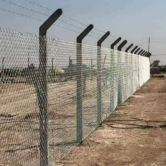 عمل وتصيب كافه انواع الاسجيه البيارسي التواصل***********
وتساب
