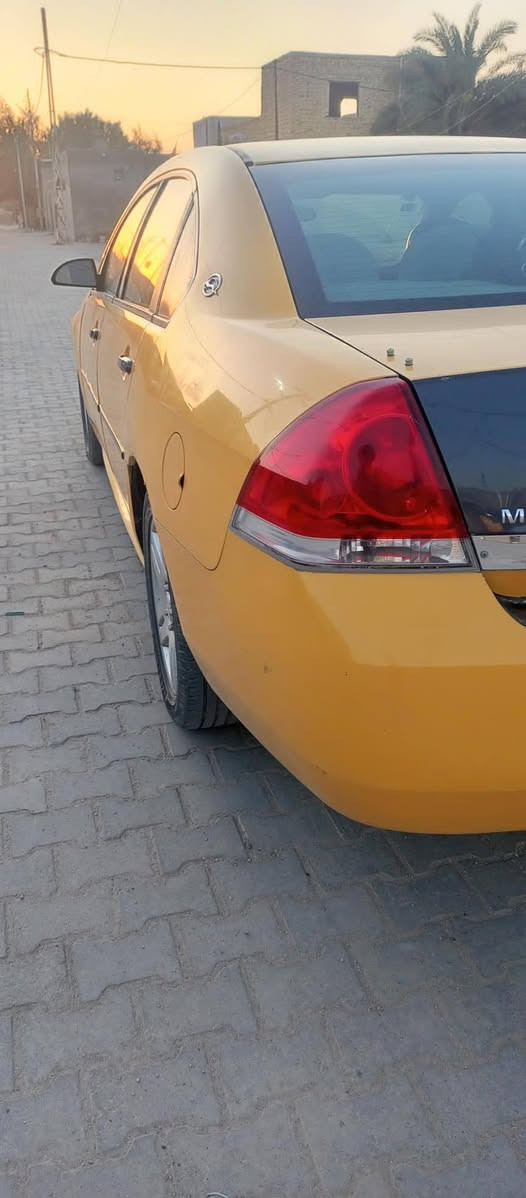 السلام عليكم.
امبالا وارد كندي موديل 2011 رقم بغداد مميز ثلاثي انكليزي باسمي  السعر 65 وبيها مجال مكانها السماوة
مصفرة هيئة و غرامه خطها بغداد ديوانية


**إذا كنت صاحب هذا الإعلان وتريد حذفه لأي سبب، رجاءا أرسل رسالة إلى الدعم الفني**