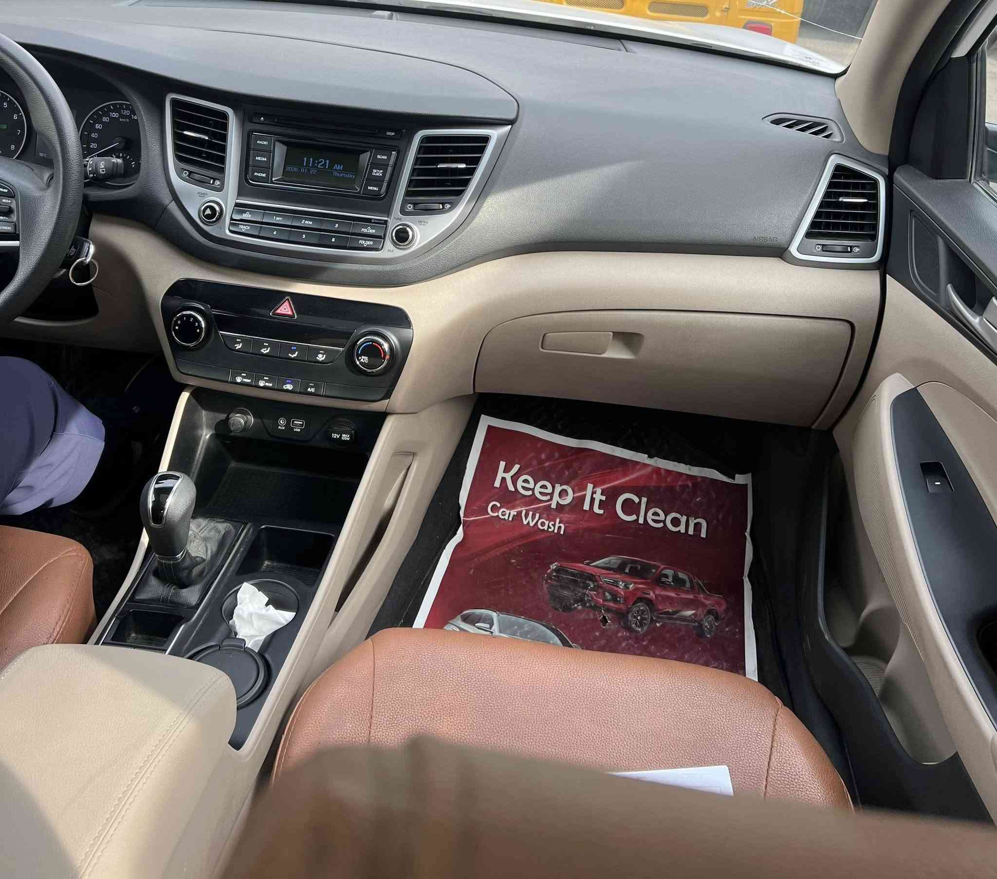 هونداي توسان 2018خليجي الكاصدرقم بغداد ماشيه 77 مكفوله بانوراما كامره سويج سعره 193$ مكانه بغداد الرصافه للتوصل اكثر اتصل 
 ***********
