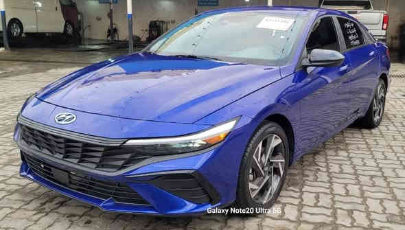 *تم الشحن إلى منفذ سفوان*
*هونــداي النتـــرا موديـ2025ـل*

*السعر124$(جاهــزه للشحـــن)* بدون كمرك ترهم كتاب شهداء مده الوصول 7 ايام ستفسار ***********
