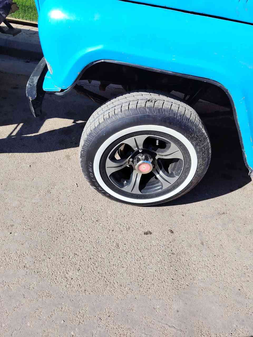 السلام عليكم  ويل تفاحه مرواس اب ويل روسي ***********
