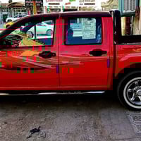 بيكب • ٢٠١٣ • كفاله سنويه