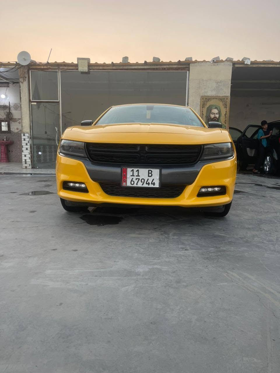 جارجر موديل 2022 اصل
سياره جاهزه خطهه نجف عماره
سياره كفاله داخل تقرير
سعر 265
للسفسار ***********
