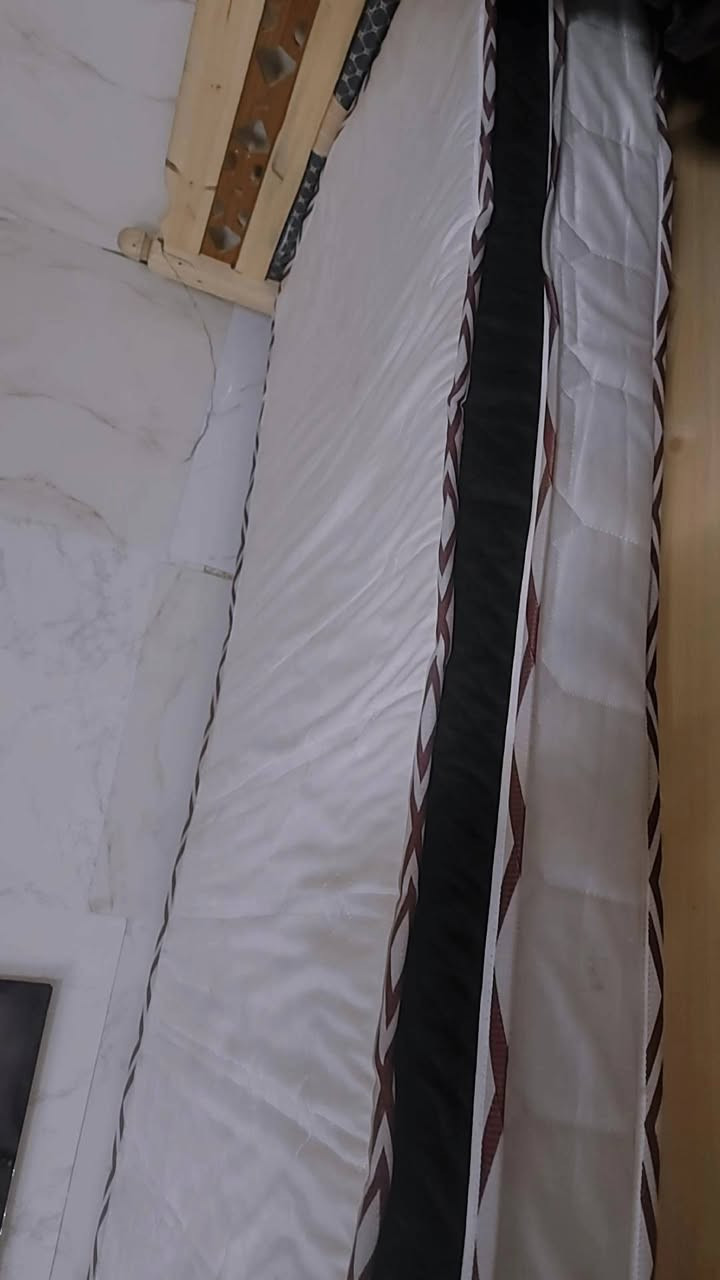 جربايه خشب تزكام جديده ب٥٠ الف قفل
مندر طبي ضغط عالي ب٥٠ قفل البصره الاصمعي الجديد قرب مجطه غسل السيارات***********

