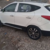 توسان • ٢٠١١ • رقم بغداد