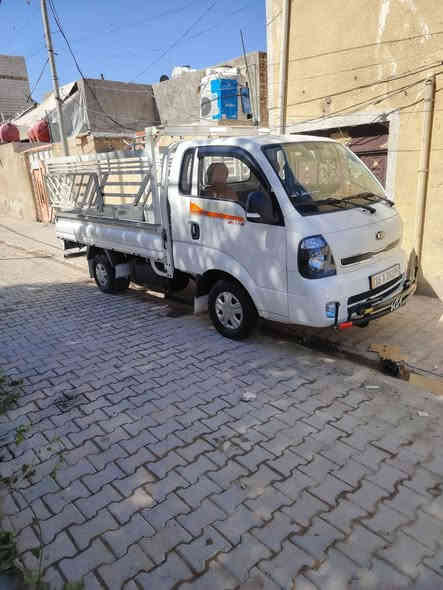 محجر فقط للبيع 
‏‭0783 042 3272‬
