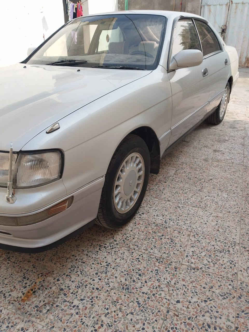 بطه فصل لؤلؤي مال مزاد سياره ماماشيه جديده بجيس كفاله عامه مرشوشه جماليه سنويه لل 30 رقم انكليزي سعرها 78 وبيها مجال*********** بصره الشعيبه
