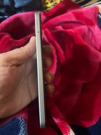 شباب جهزه ثنين فول نضافة هنه وملحقاتهن سعر واحد ب115 تواصل واتساب وخط0...