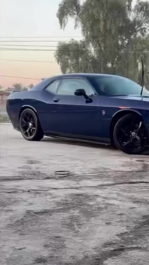 SXT 6 سلندر
2017 رقم اربيل بأسمي
وكالة ما اسوي احول فقط
مكانها بغداد
صور الحادث مرفقة بسيط جدا
تخم تاير جديد
ادامة مستمرة ، بانزين محسن فقط ، دهن امز اويل فقط
دواخل نطيفة جدا
بدون اي نقص
السعر المطلوب  165 
للاستفسار تواصل خاص فقط


**إذا كنت صاحب هذا الإعلان وتريد حذفه لأي سبب، رجاءا أرسل رسالة إلى الدعم الفني**