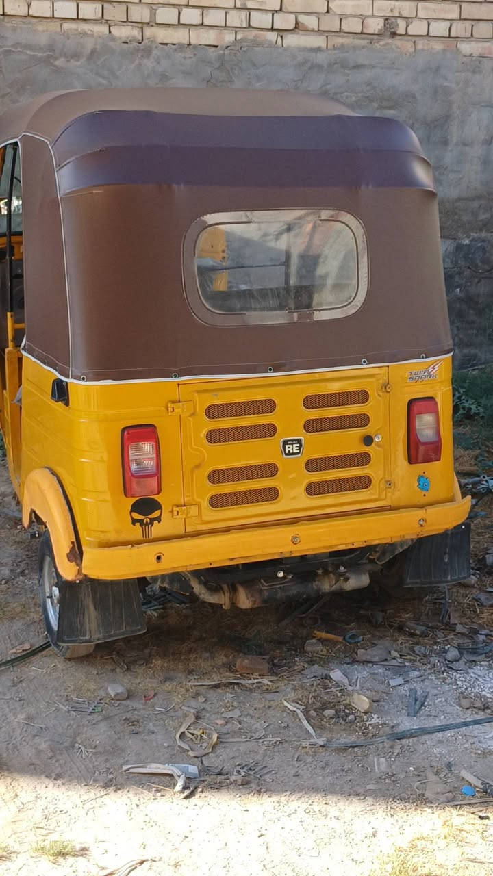 سلام عليكم تكتك ١٩ اوراق اوراق اورق مو رقم اكفلك للرقم مكاني بغداد الشعله *********** نتصل على راعيه  لا تراسلني خاص
