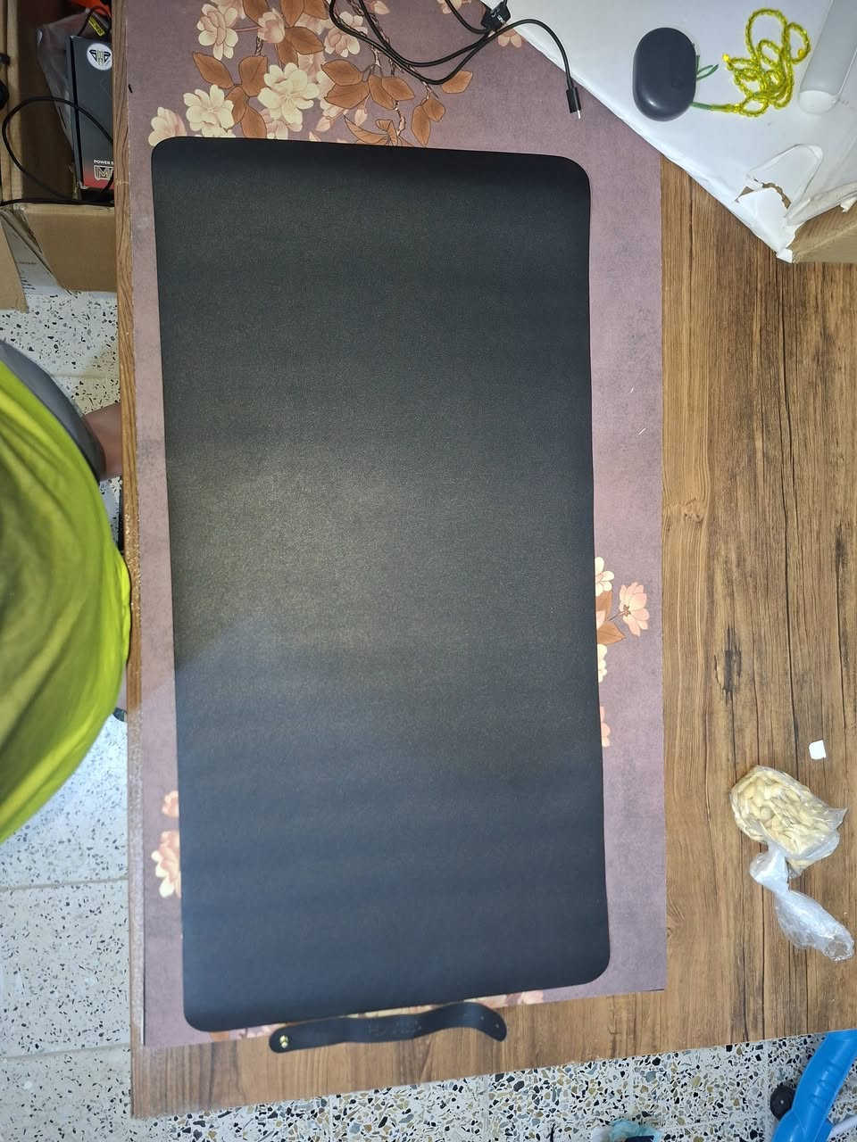 متوفر 
يوجد توصيل لكل العراق


**إذا كنت صاحب هذا الإعلان وتريد حذفه لأي سبب، رجاءا أرسل رسالة إلى الدعم الفني**