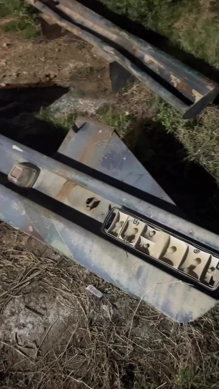 دعميات مال صهريج للبيع ***********
