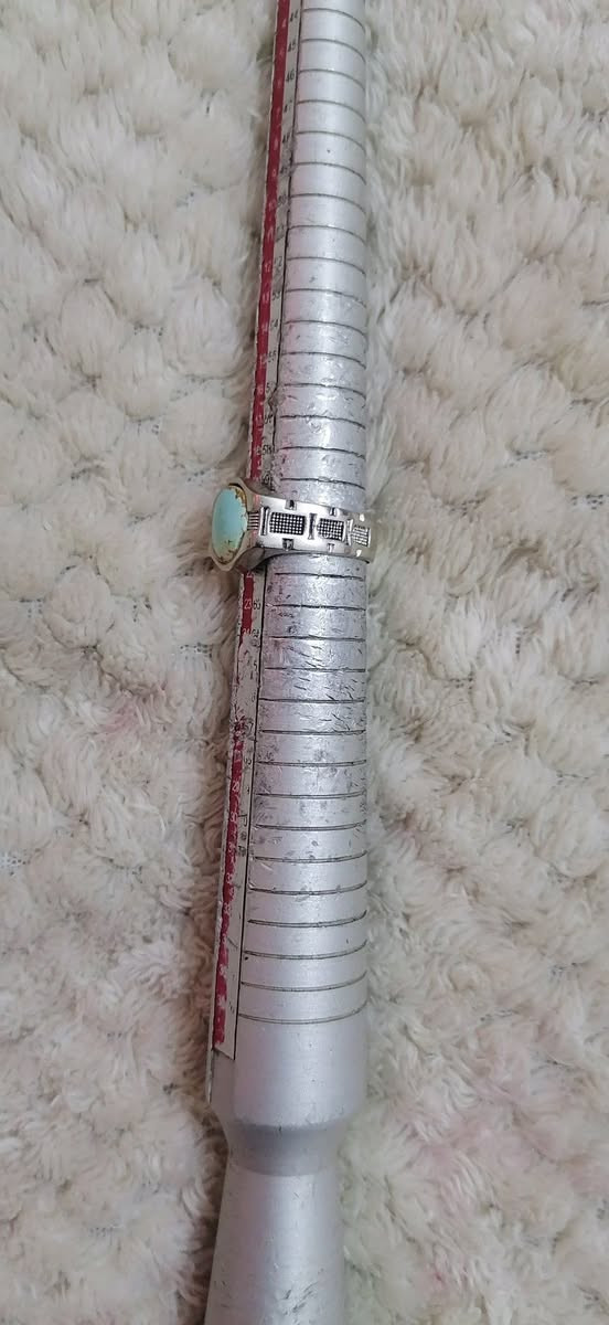 خاتم فيروز نيشابوري شرط اصلي لبه سمائي صياغة حلوة كلش خاتم مفول


**إذا كنت صاحب هذا الإعلان وتريد حذفه لأي سبب، رجاءا أرسل رسالة إلى الدعم الفني**